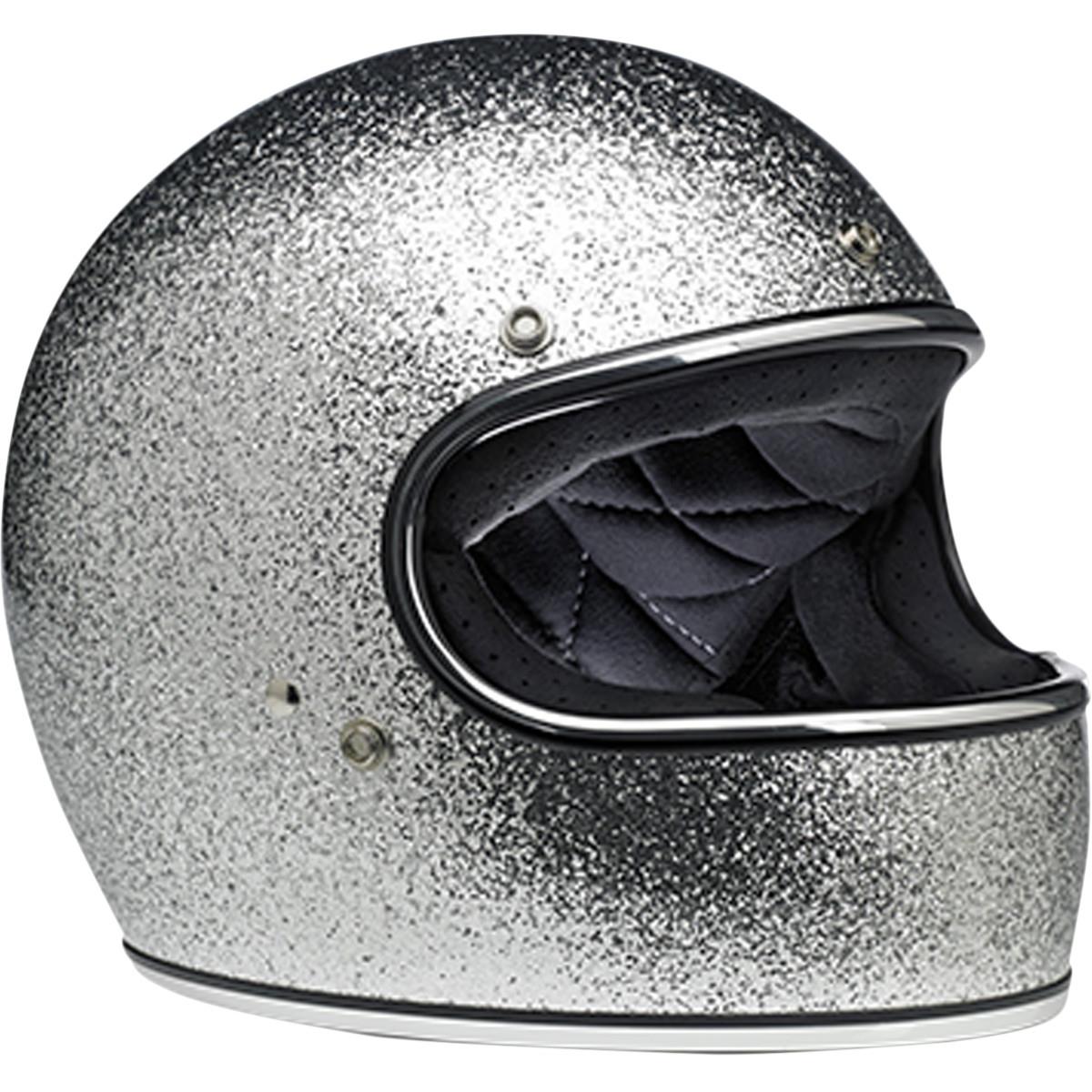 Gringo Solid Helmet