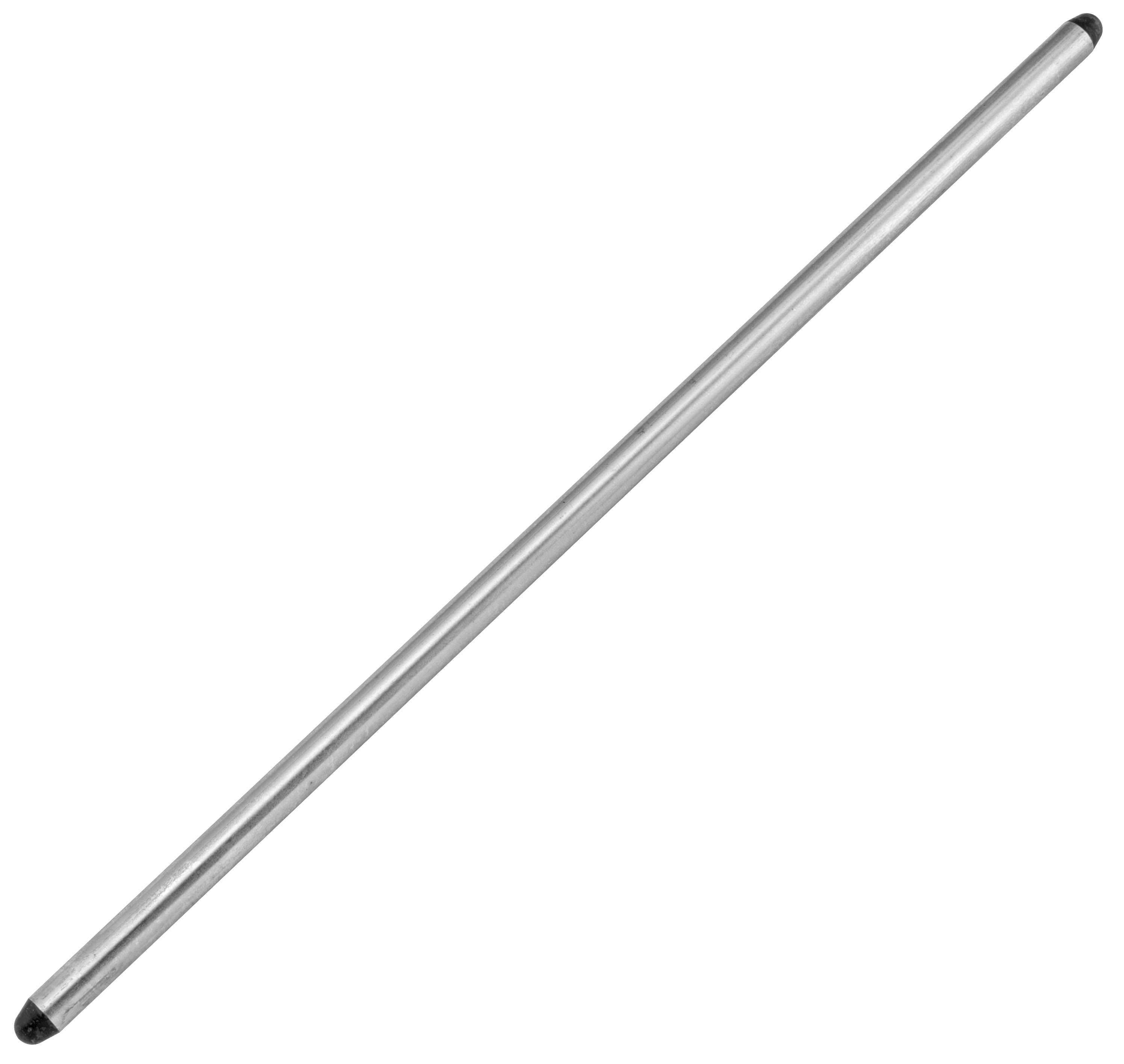 Clutch Pushrods - Center