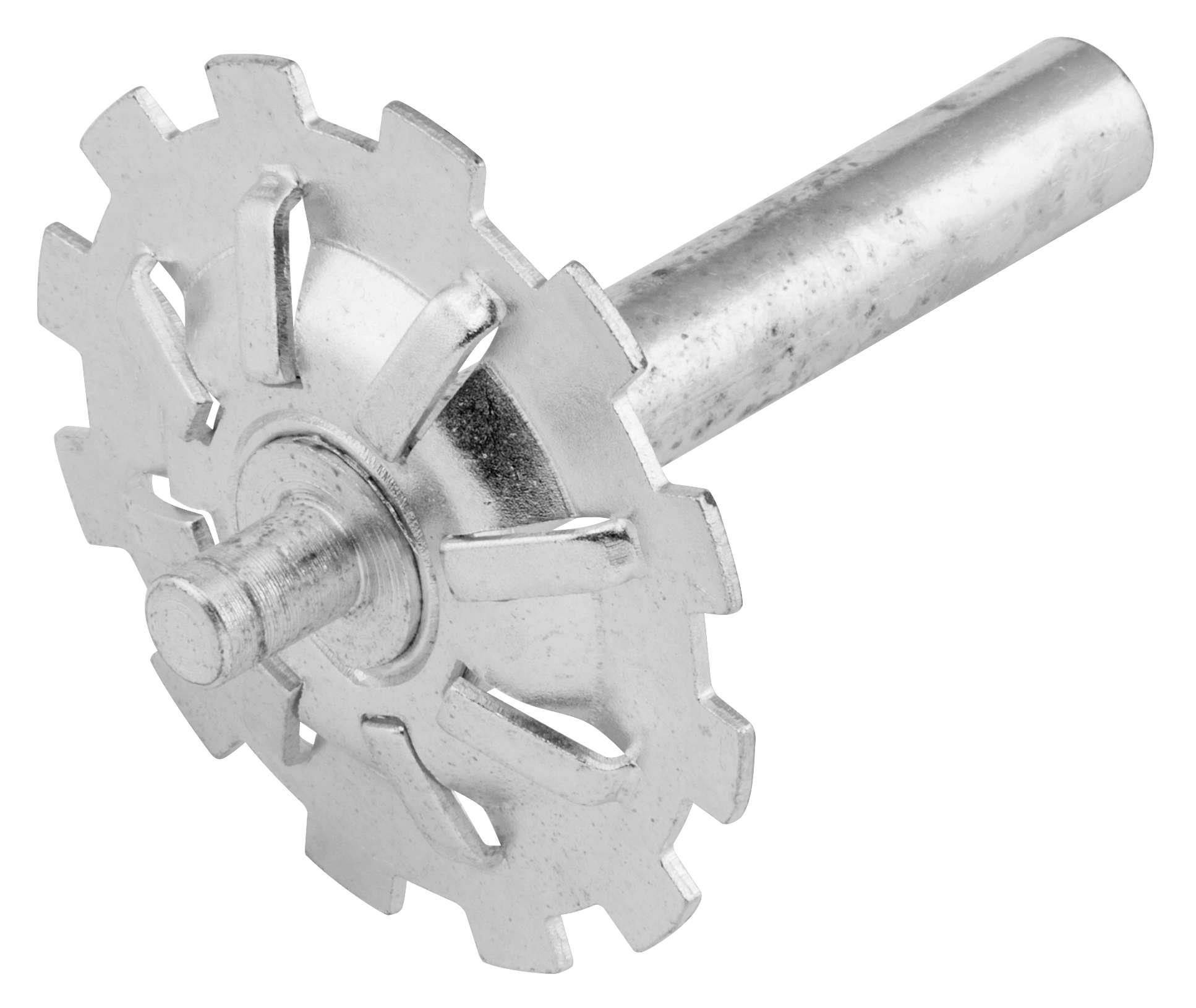 Clutch Pushrods - Right