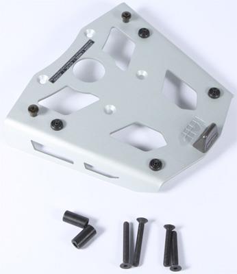 Top Case Hardware for Monokey Top Cases