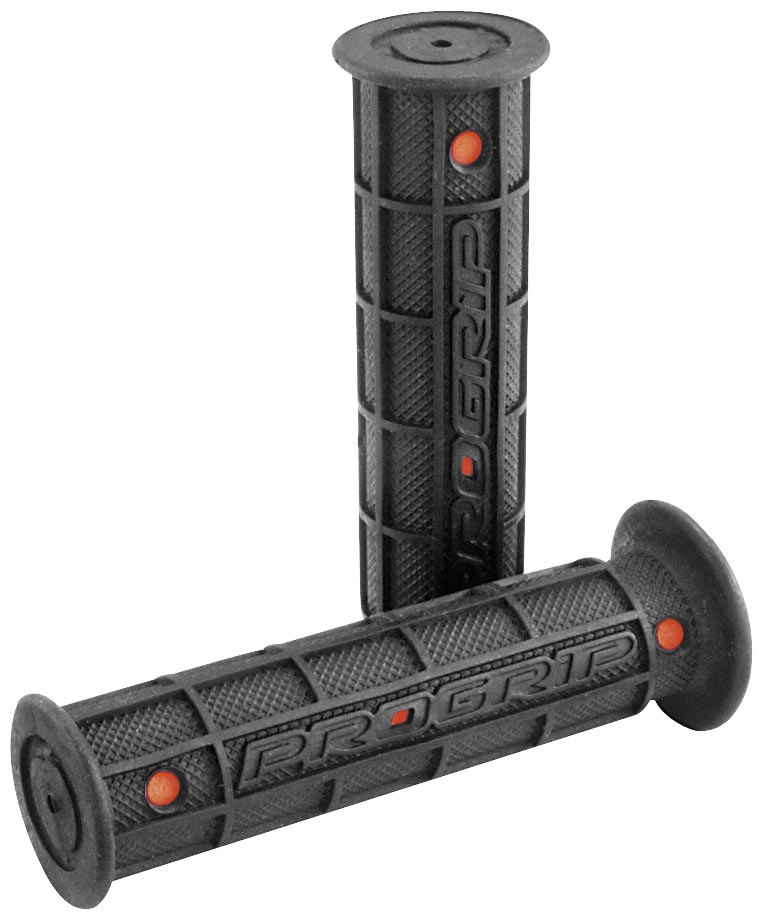 727 ATV Duo Density Grips