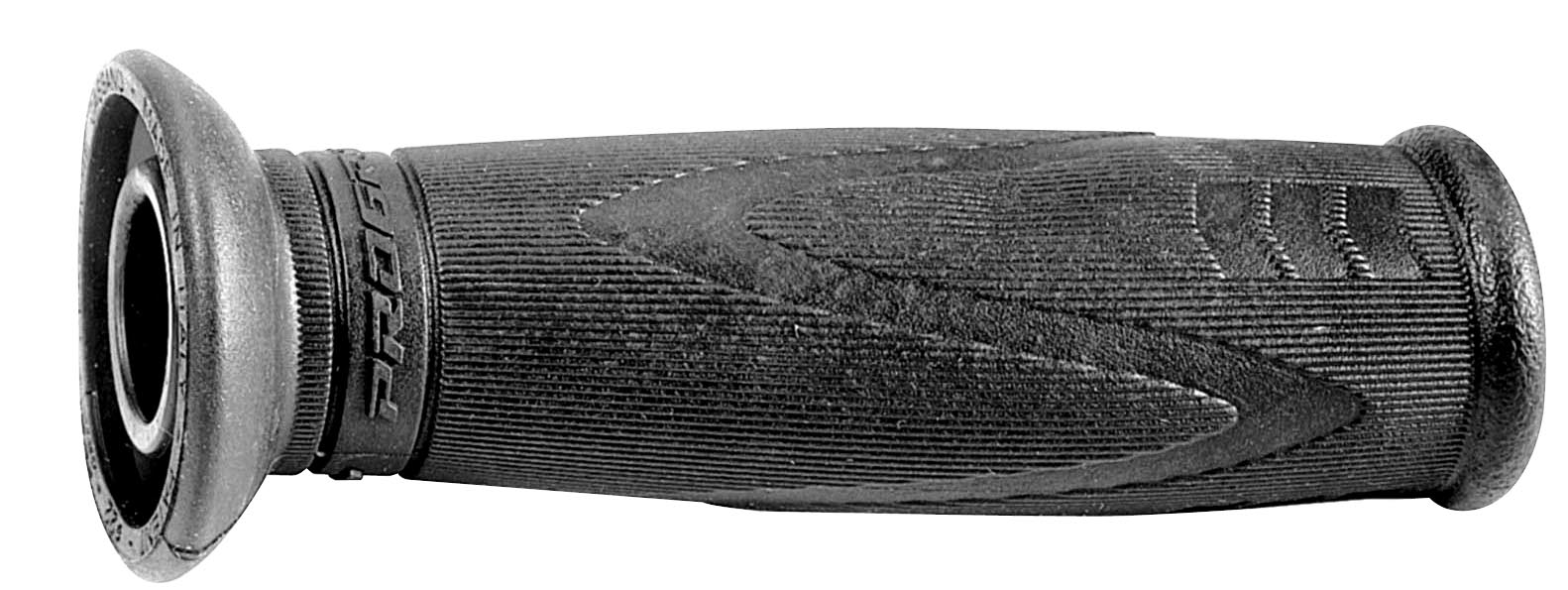 761 Maxi Scooter Grip