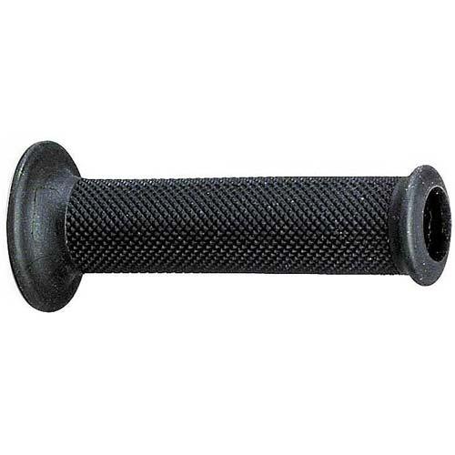 780 Sportbike Race Grip  - Black