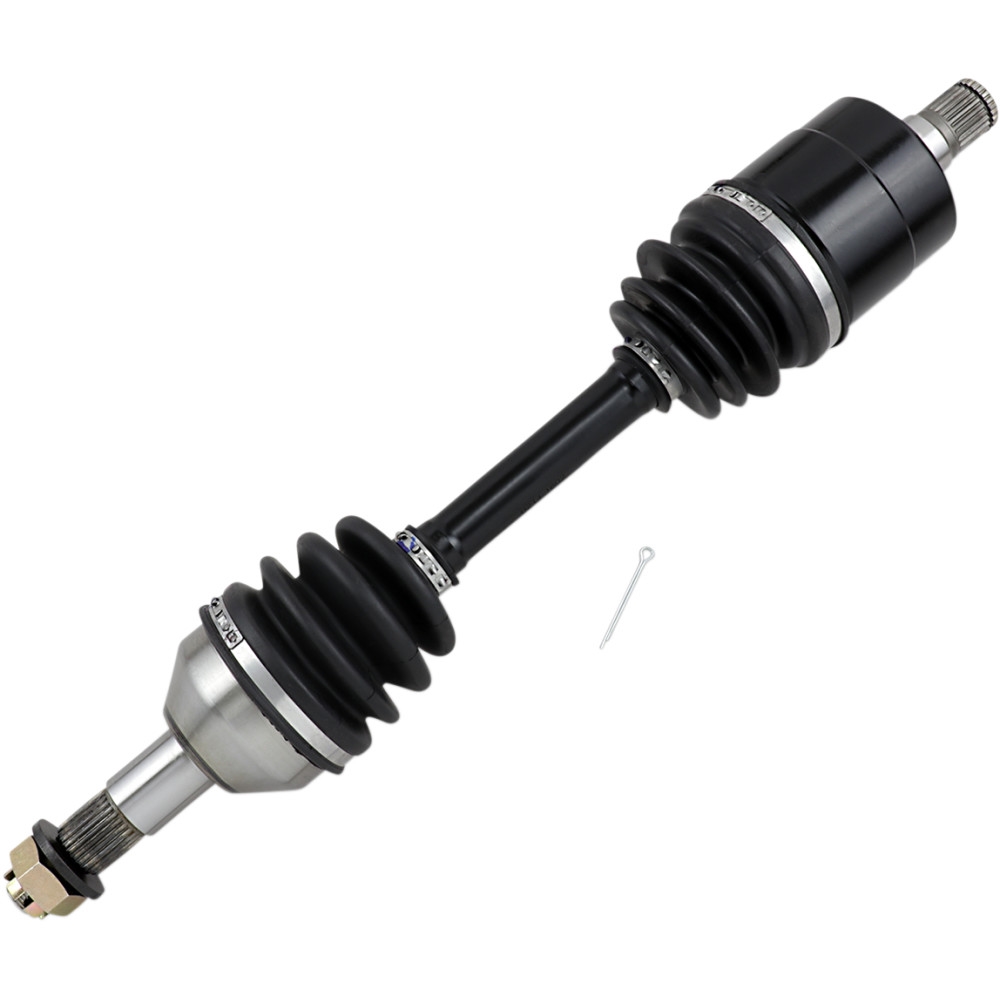 OEM Replacement CV Axle