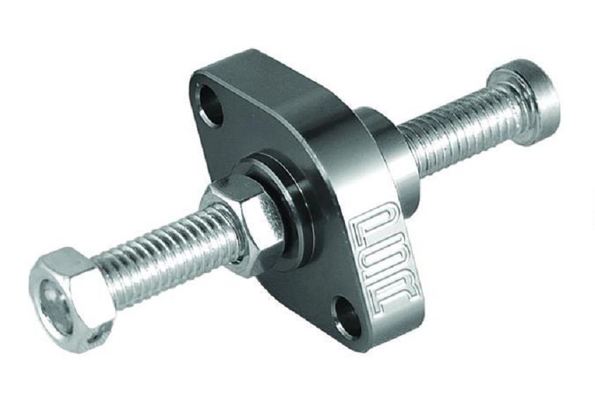 Manual Cam Chain Tensioner