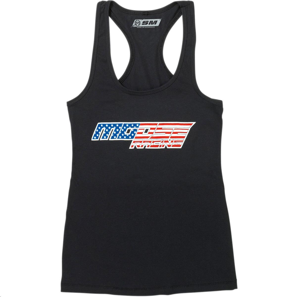 Glory Womens Tank Top