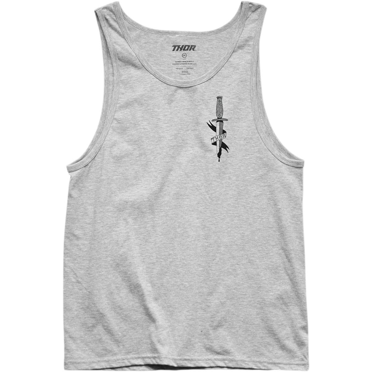 Juliet Tank Top