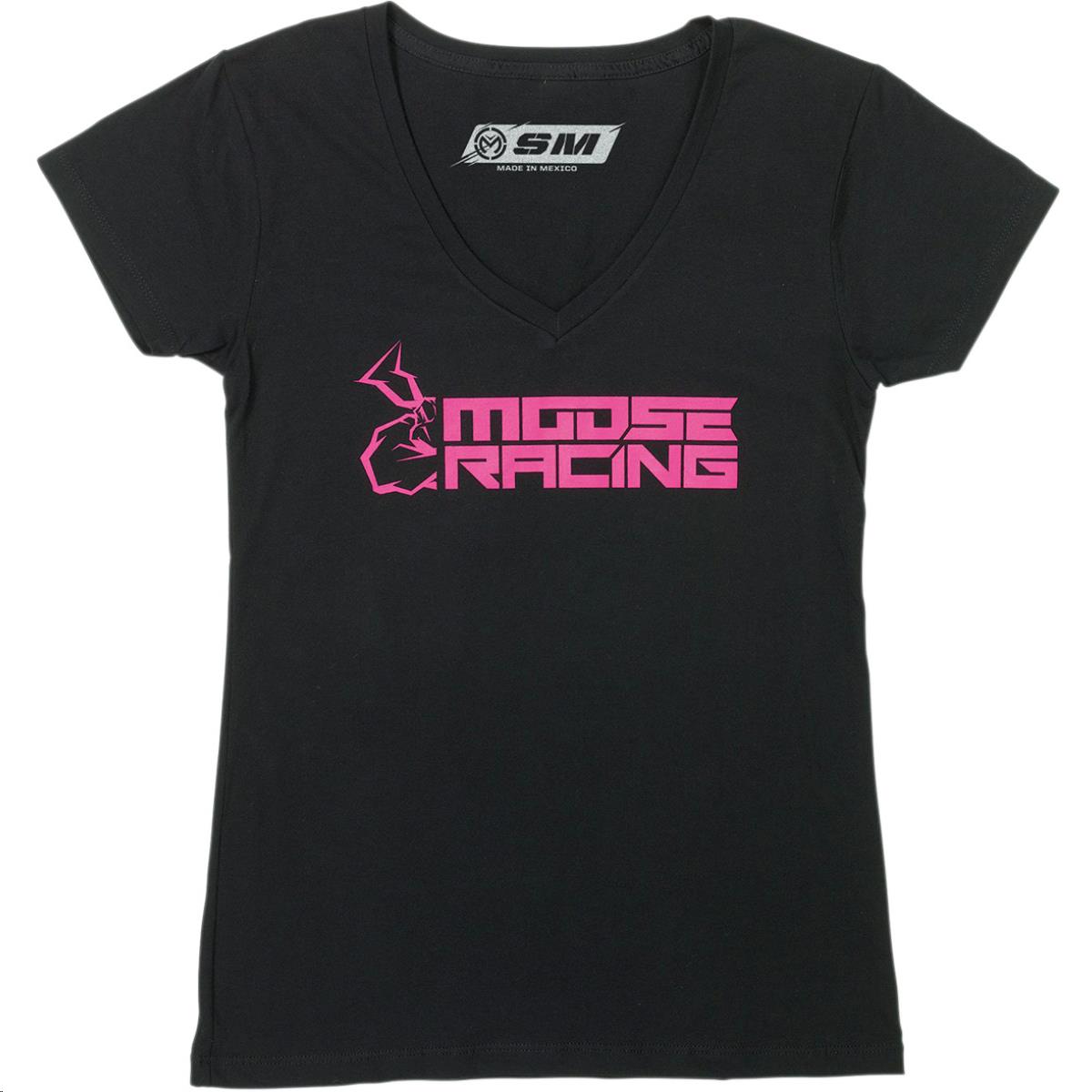 Supremacy Womens T-Shirt