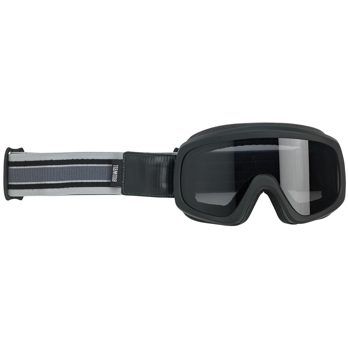 Overland 2.0 Goggles