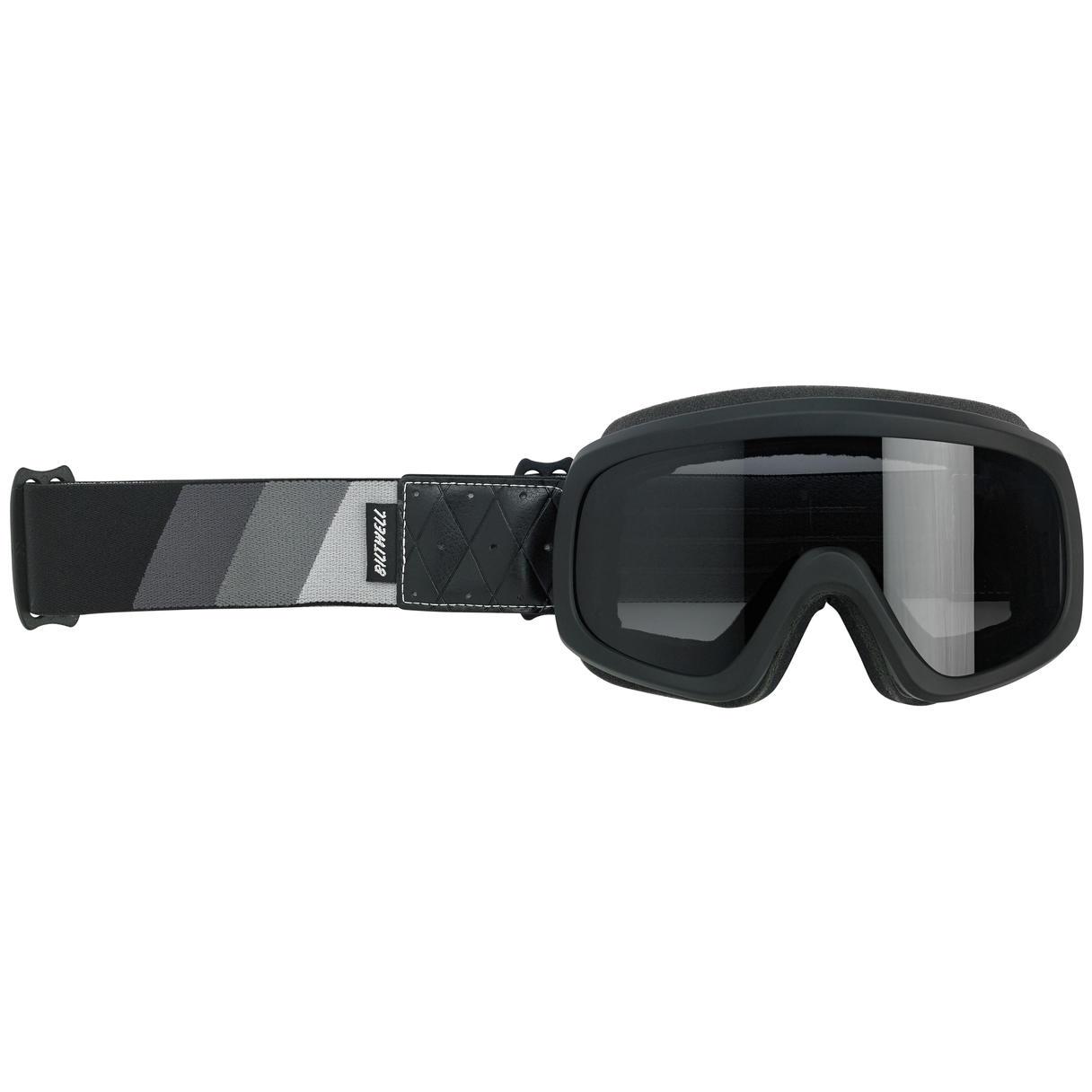 Overland 2.0 Goggles