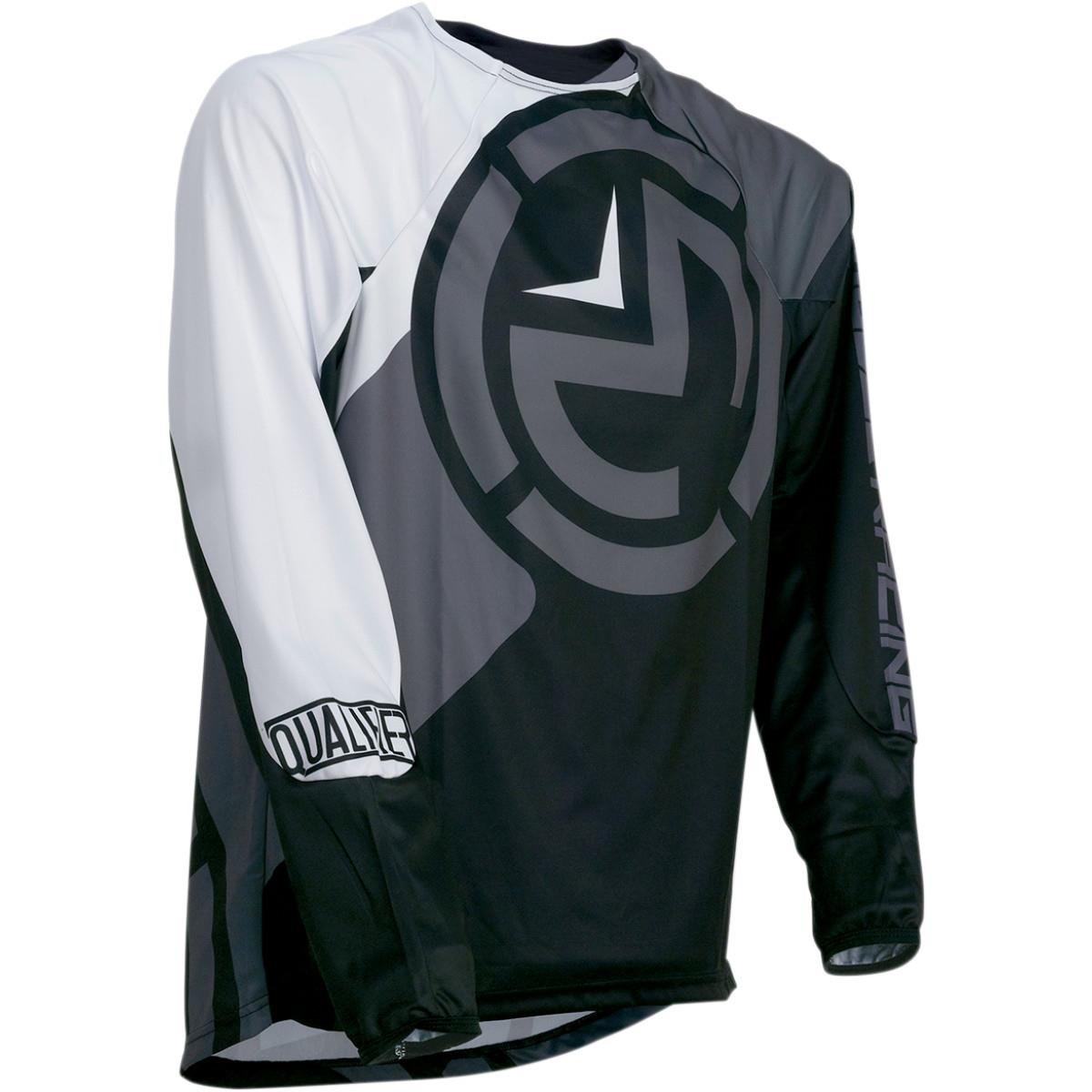 Qualifier Jersey