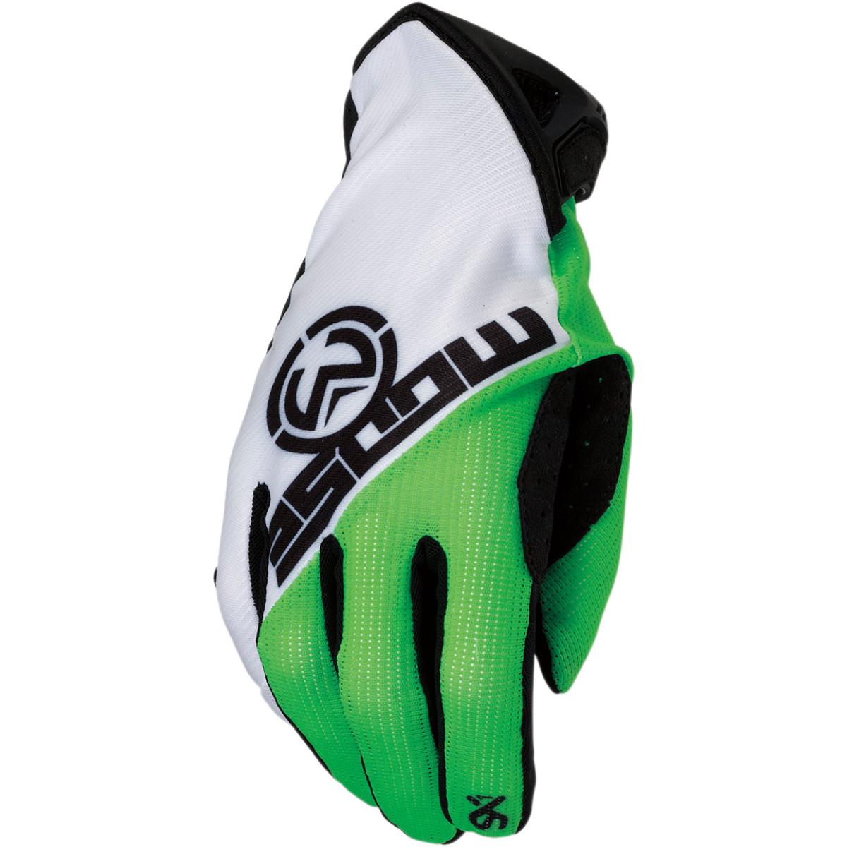 SX1 Gloves