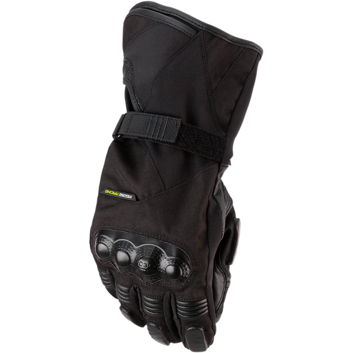 ADV1 Gloves