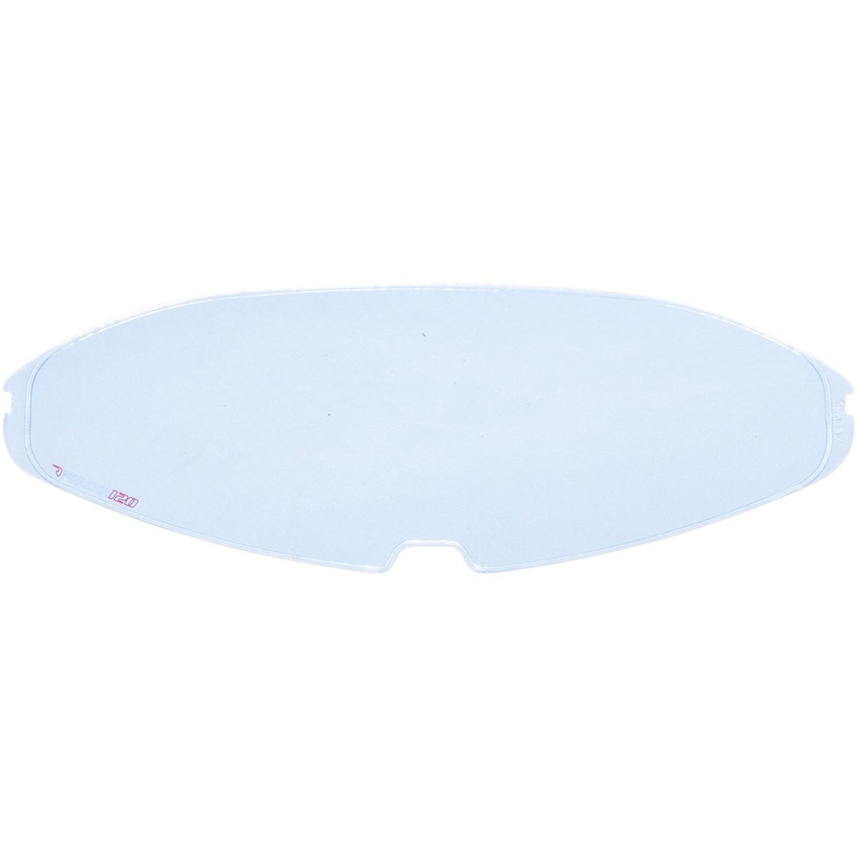 Pinlock Antifog Insert Lens for Momentum Helmet