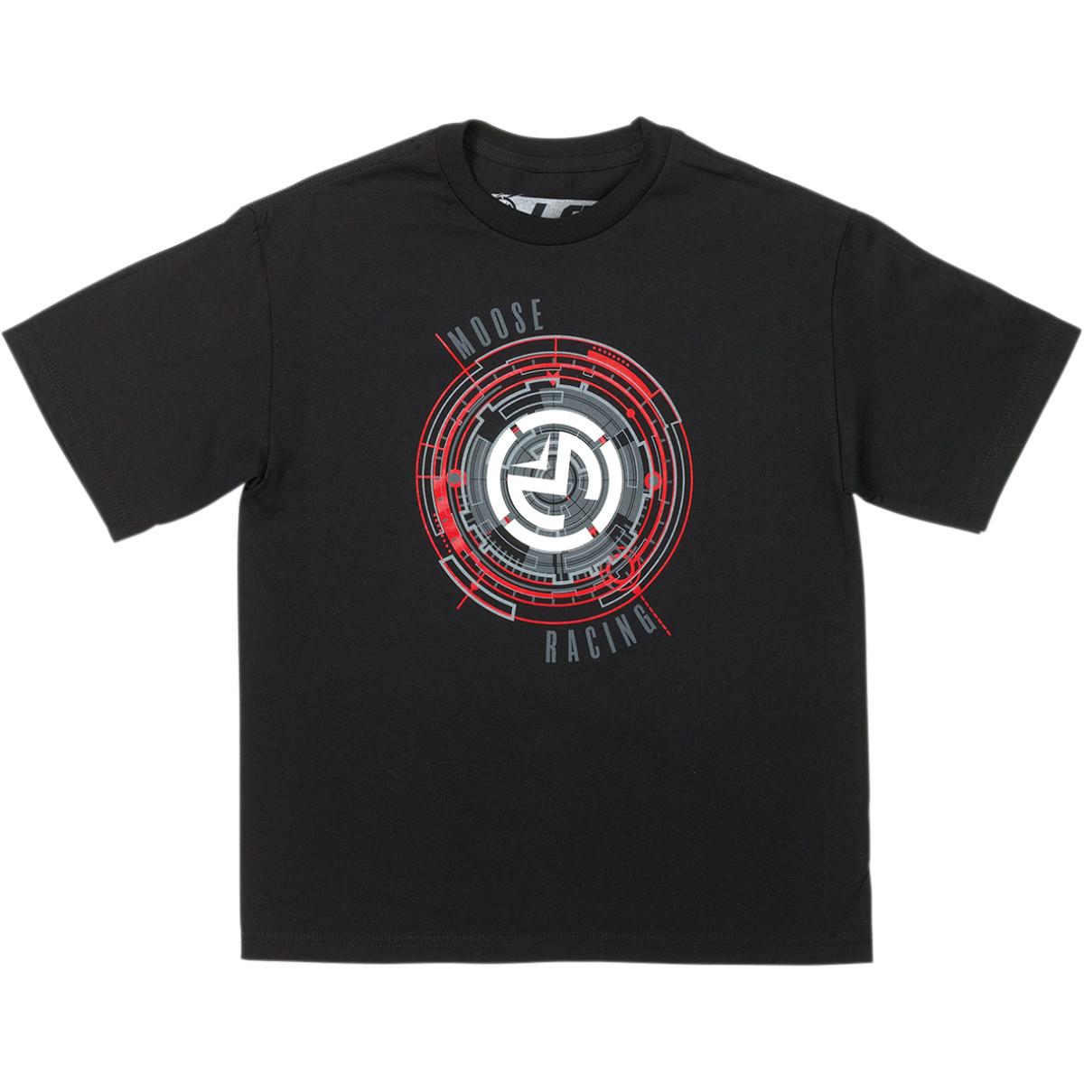 Radius Youth T-Shirt