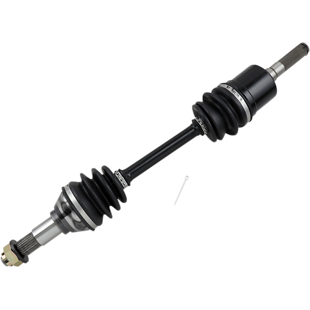 OEM Replacement CV Axle