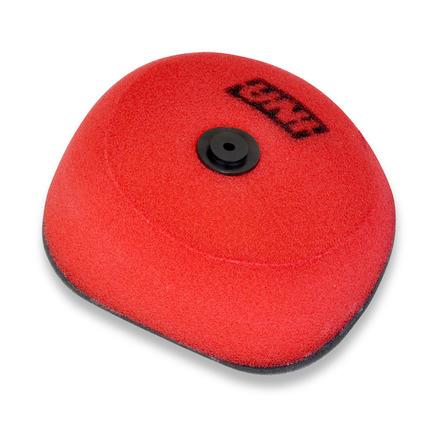 Multi-Stage Competition Air Filter