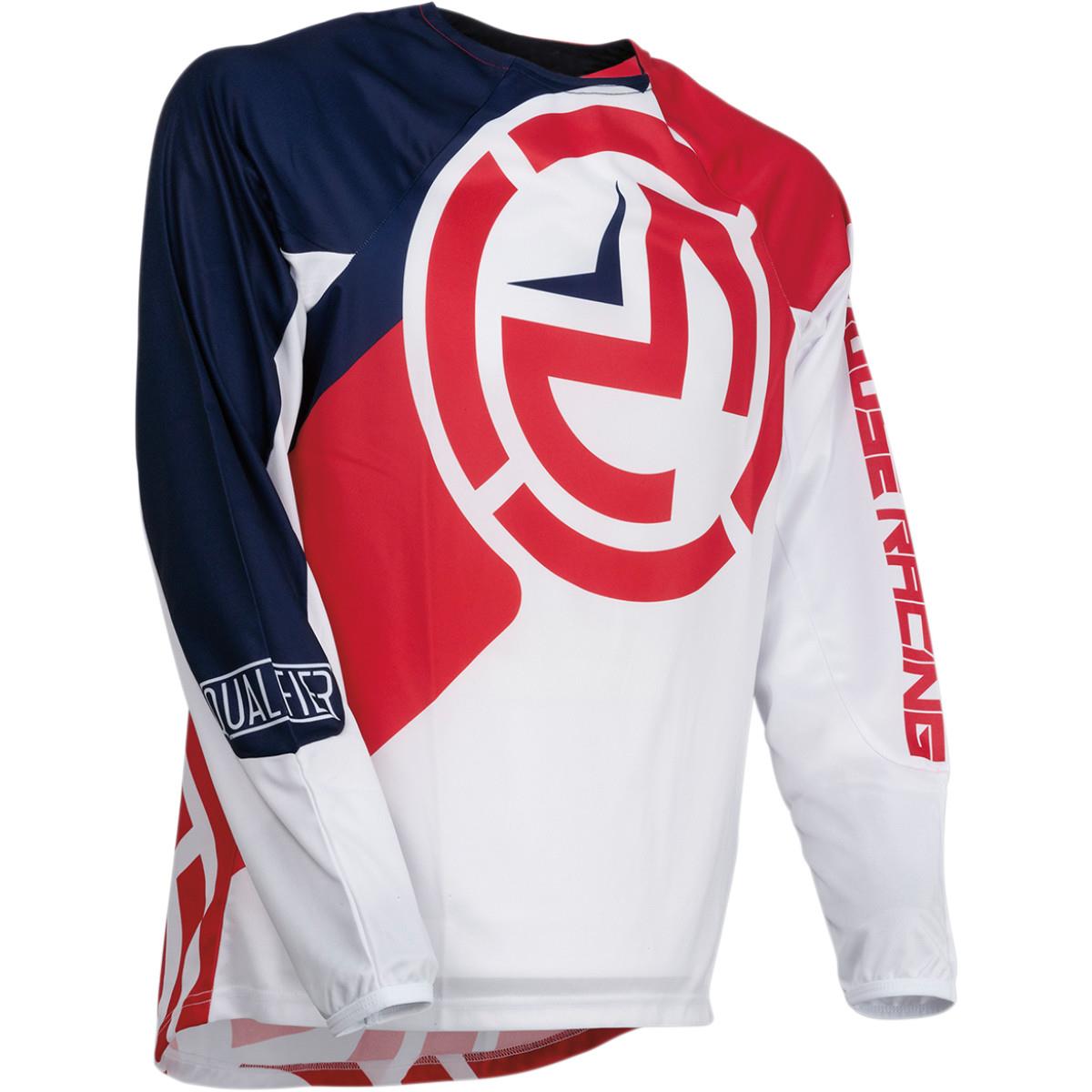 Qualifer Youth Jersey
