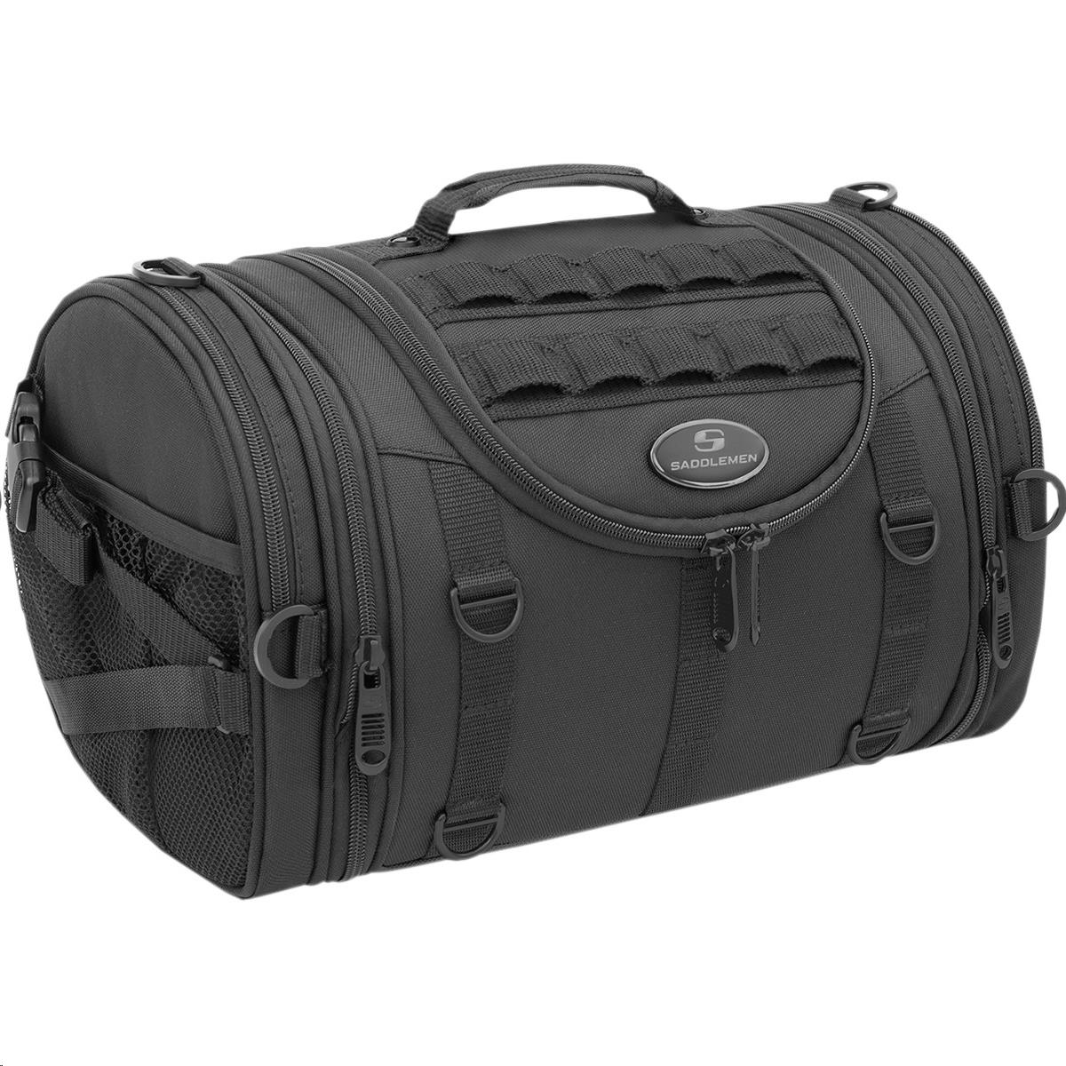 R1300LXE Tactical Roll Bag