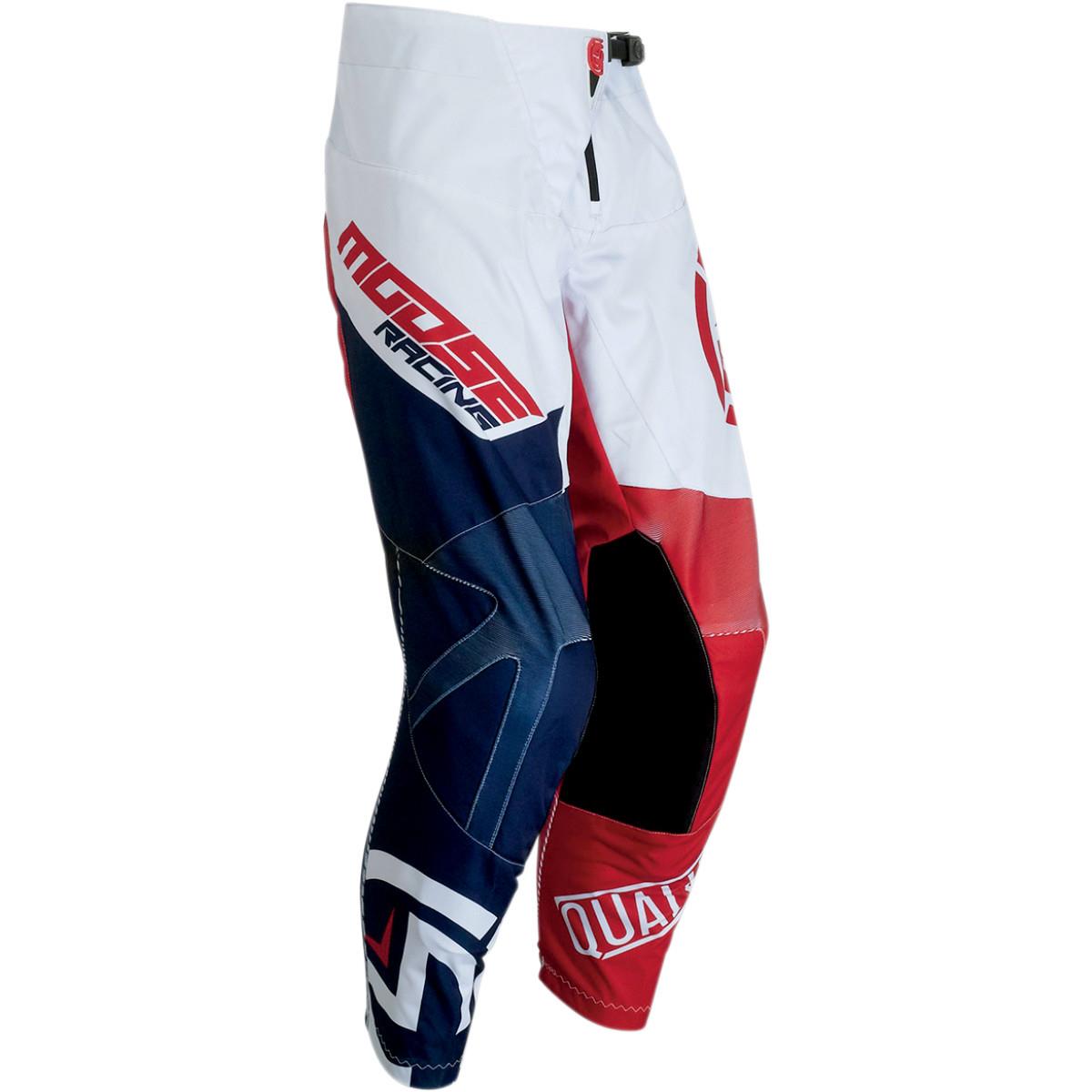 Qualifier Pants