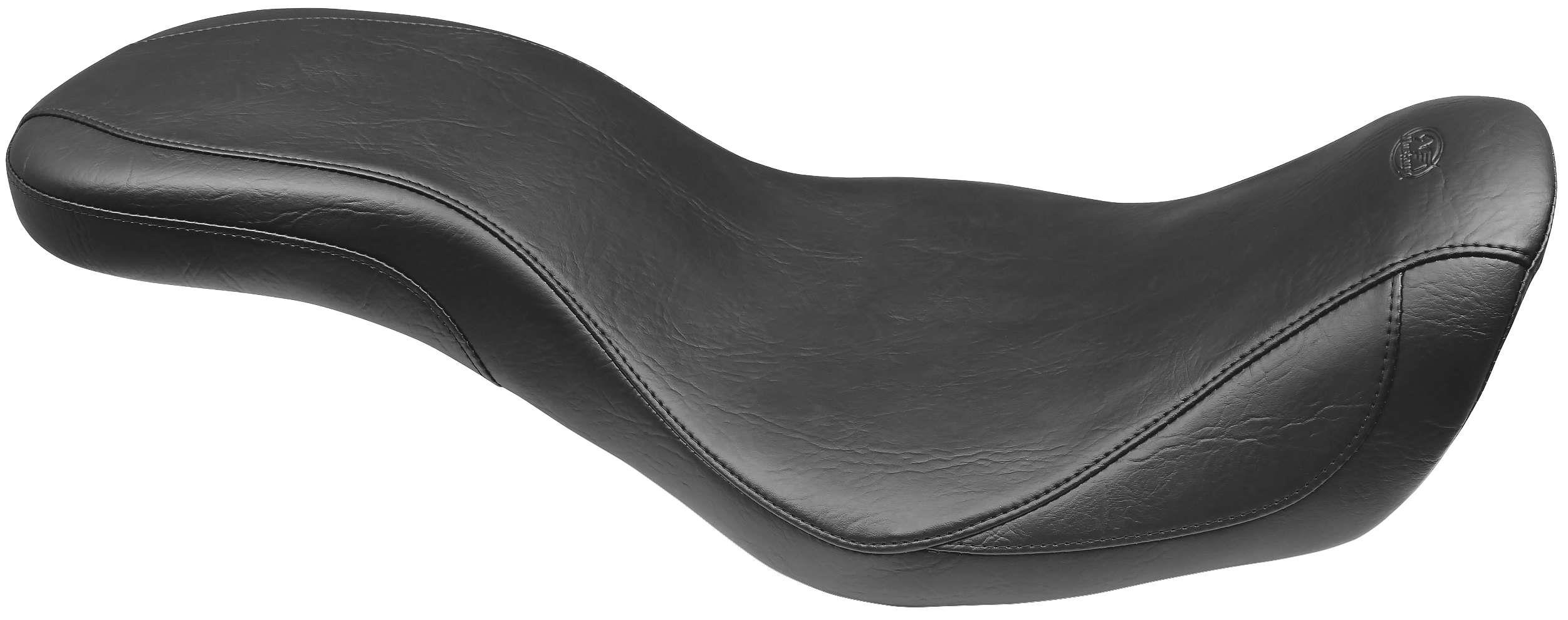 Super Tripper Seat - Classic