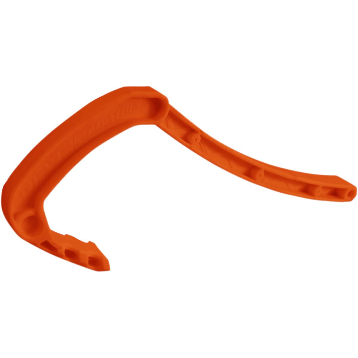 XSX Ski Loop - Orange