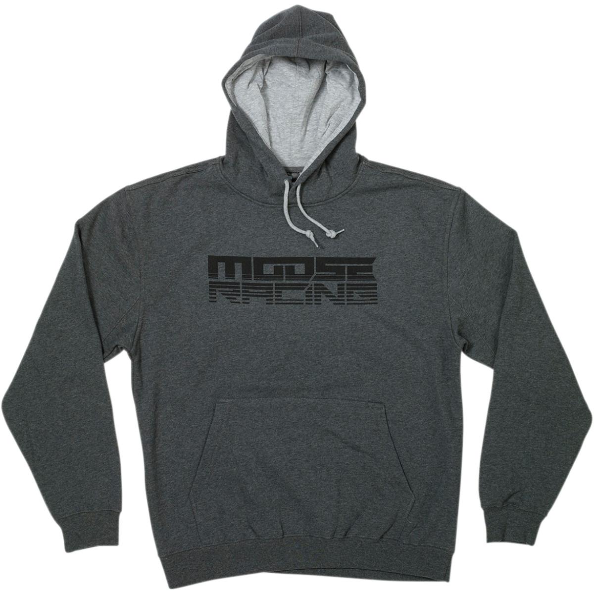 Ascent Hoody