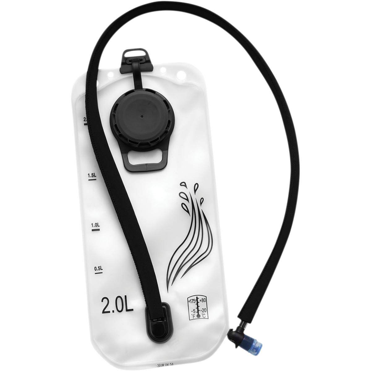 Replacement Bladder - 2 Liter