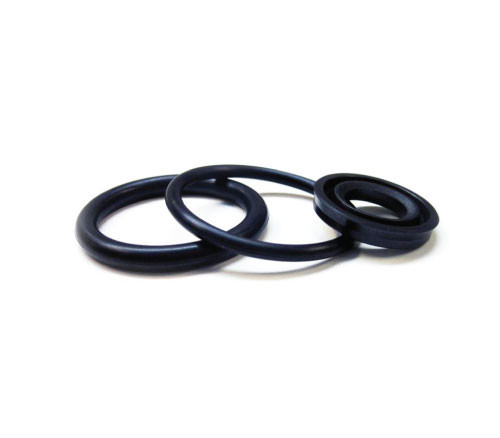 KYB/HPG Shock Service Kit - HPG with Large OD Oil Seal