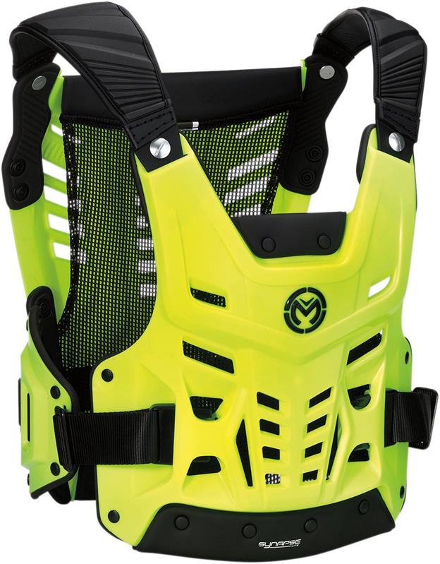 Synapse Lite Roost Deflector