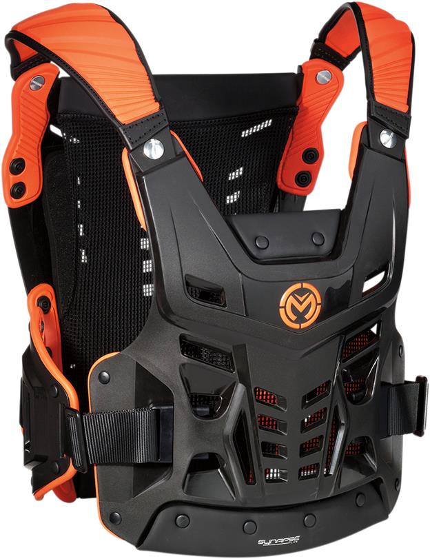 Synapse Lite Roost Deflector