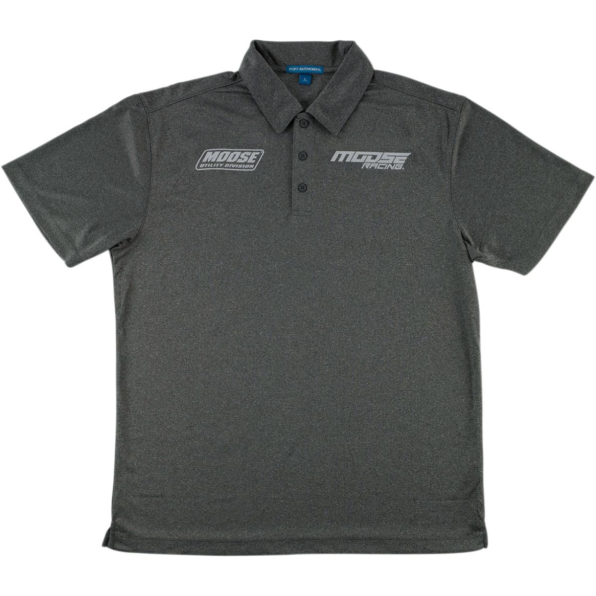 Corporate Polo