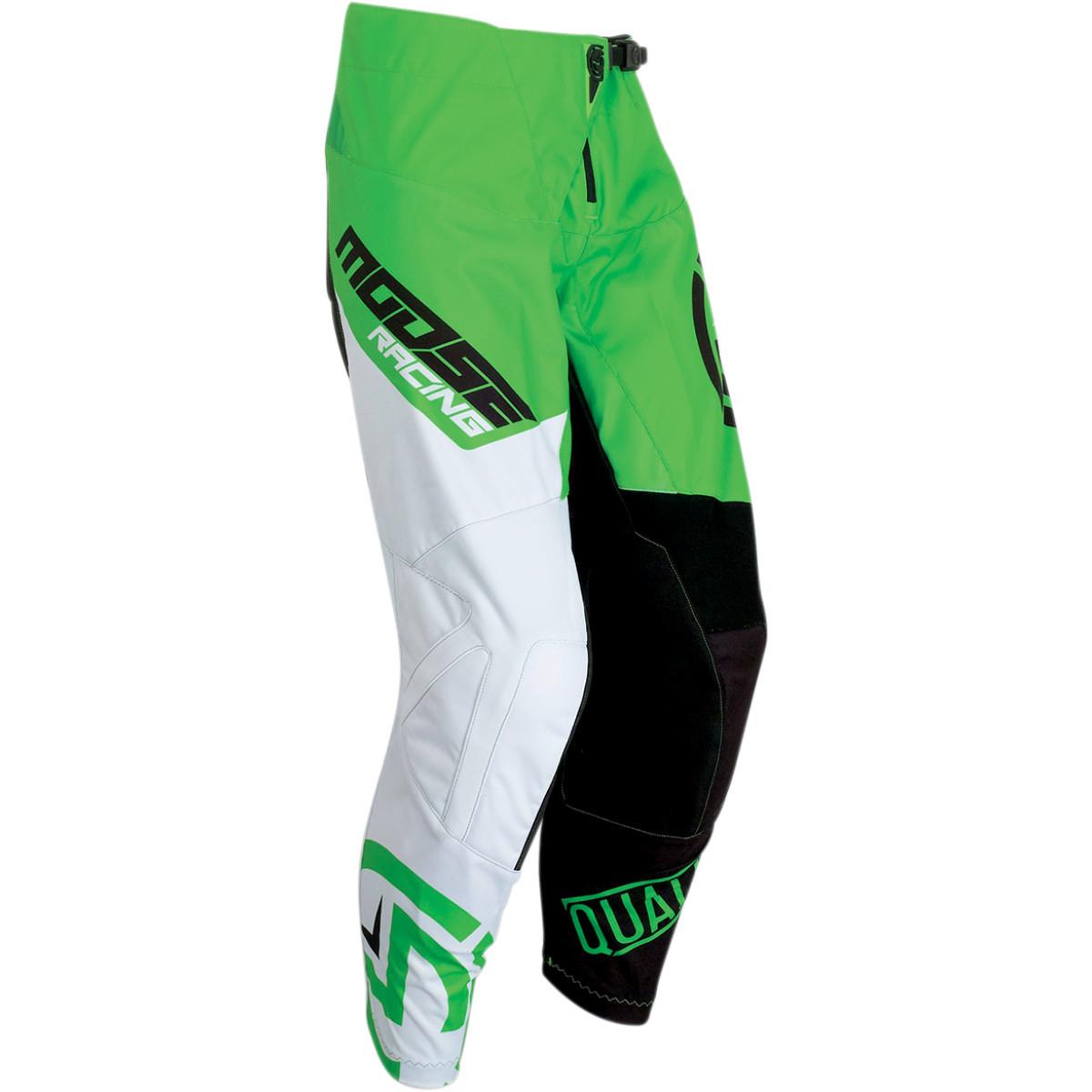 Qualifier Pants