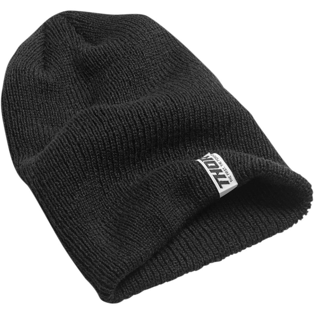 Pop Punk Beanie