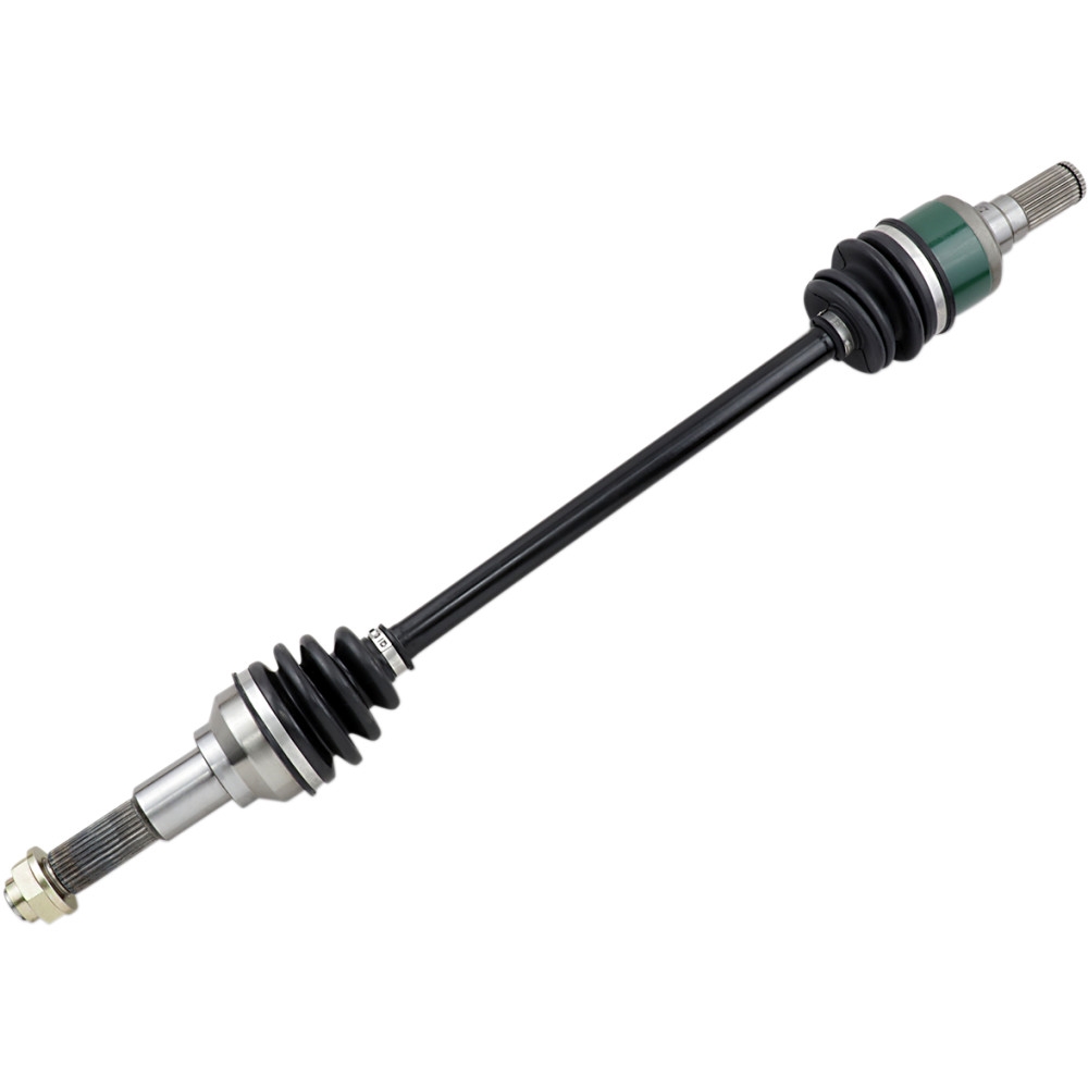 OEM Replacement CV Axle