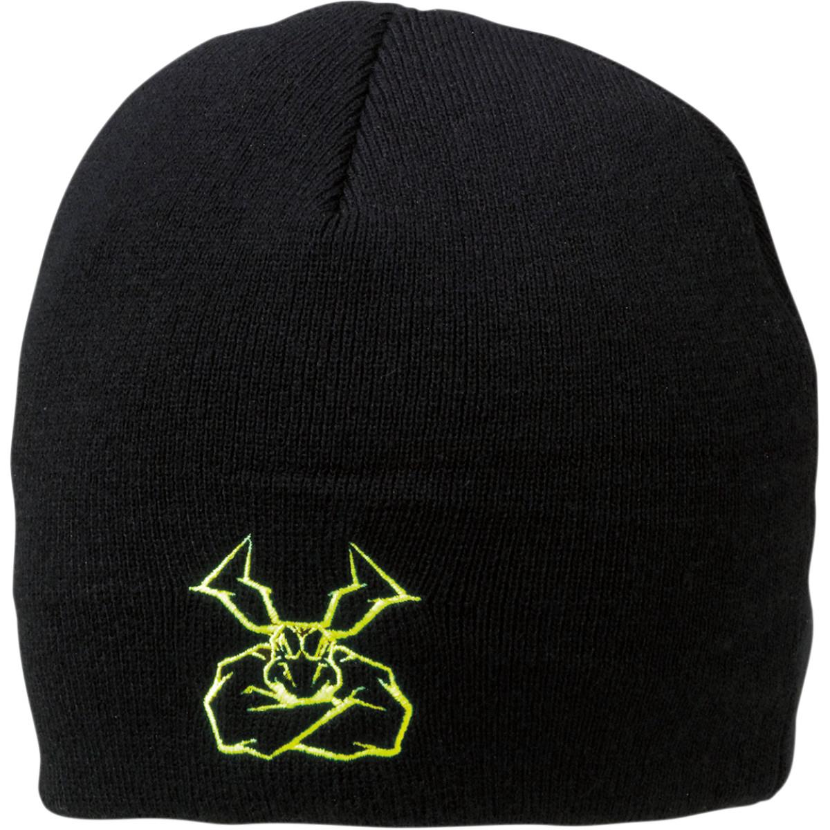 Agroid Beanie