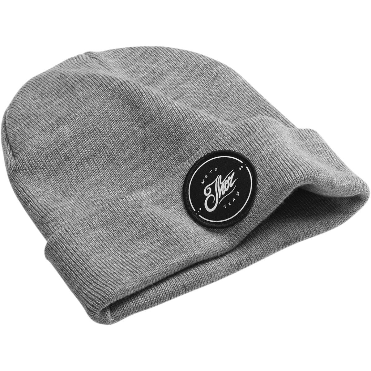 Runner Beanie