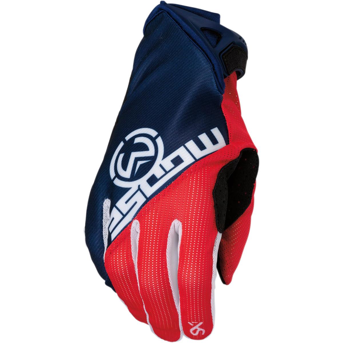 SX1 Youth Gloves