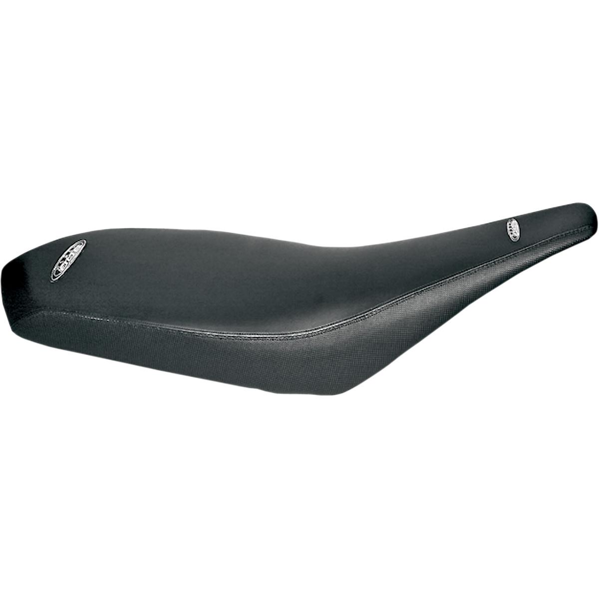 Complete Seat - Standard