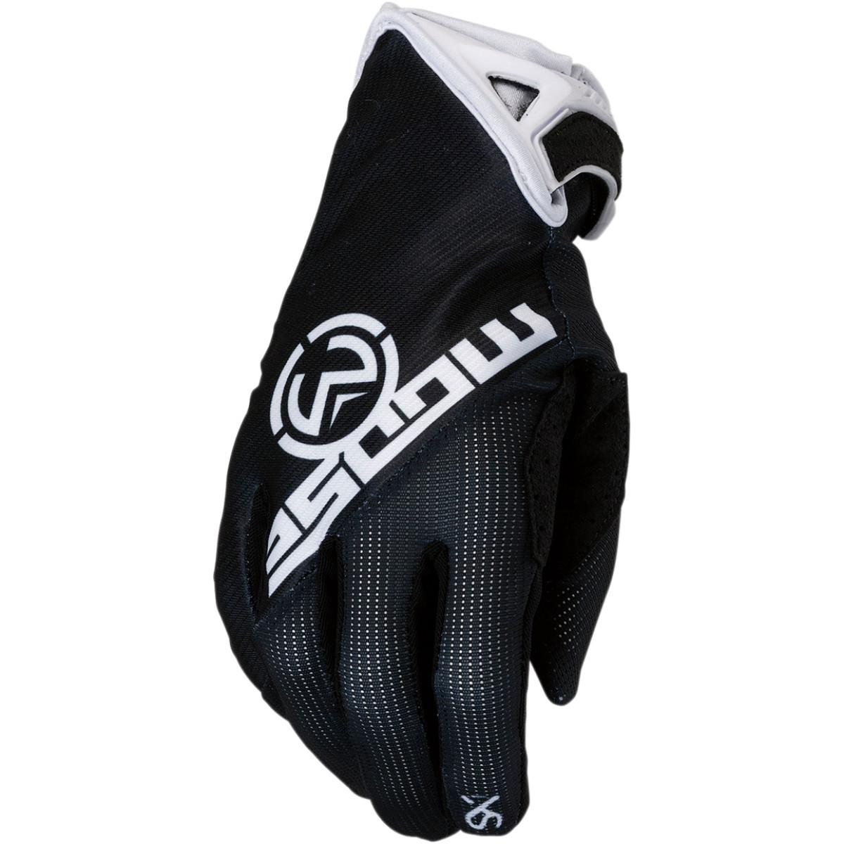SX1 Gloves