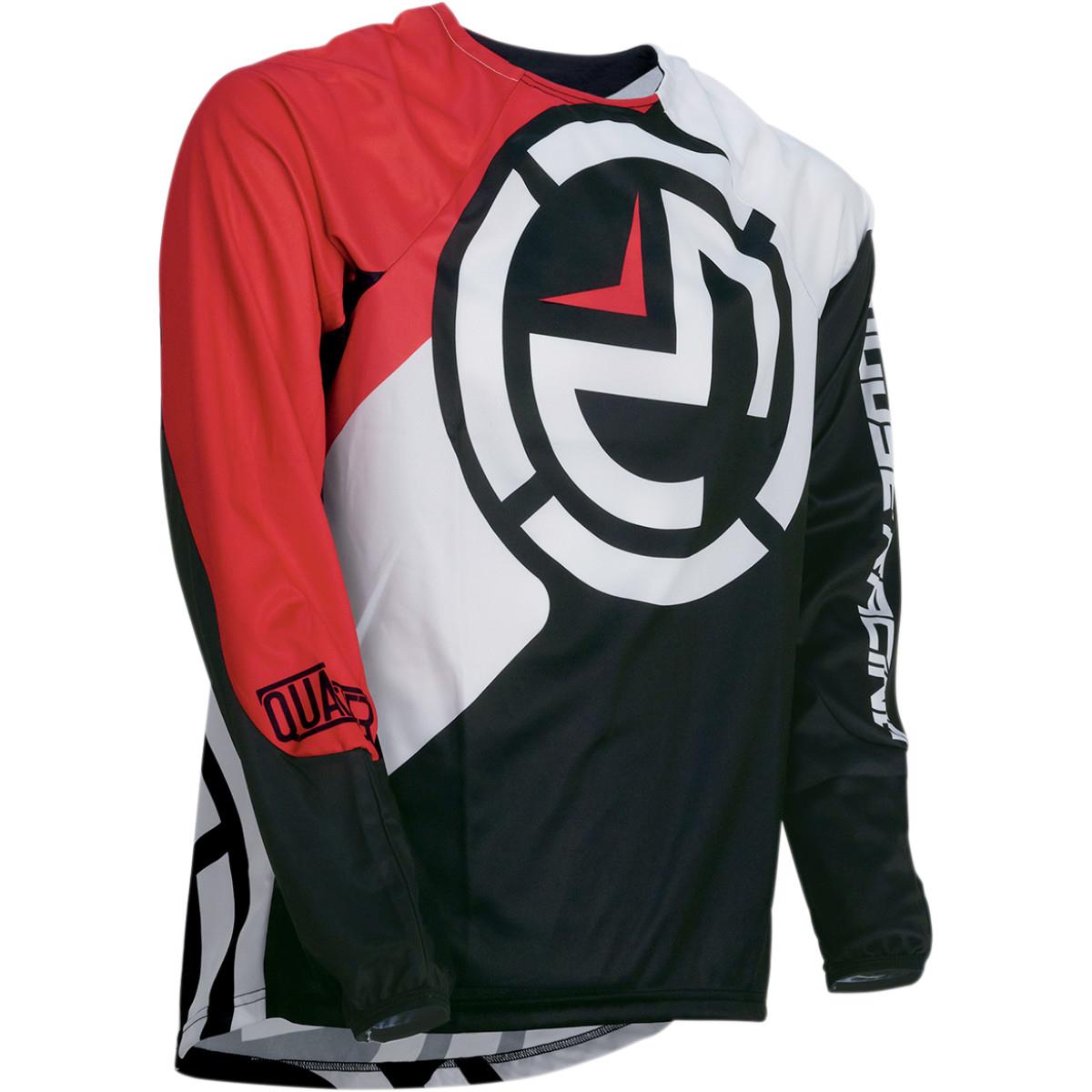 Qualifier Jersey