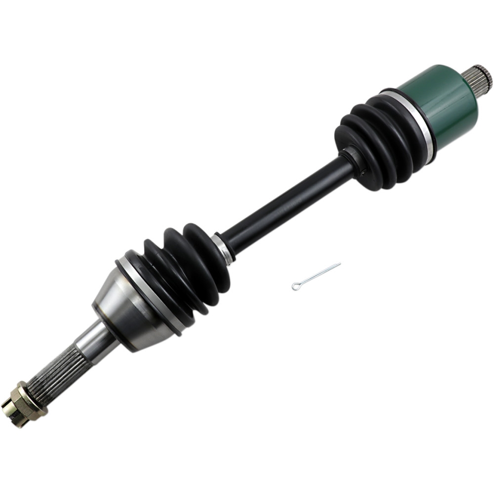 OEM Replacement CV Axle
