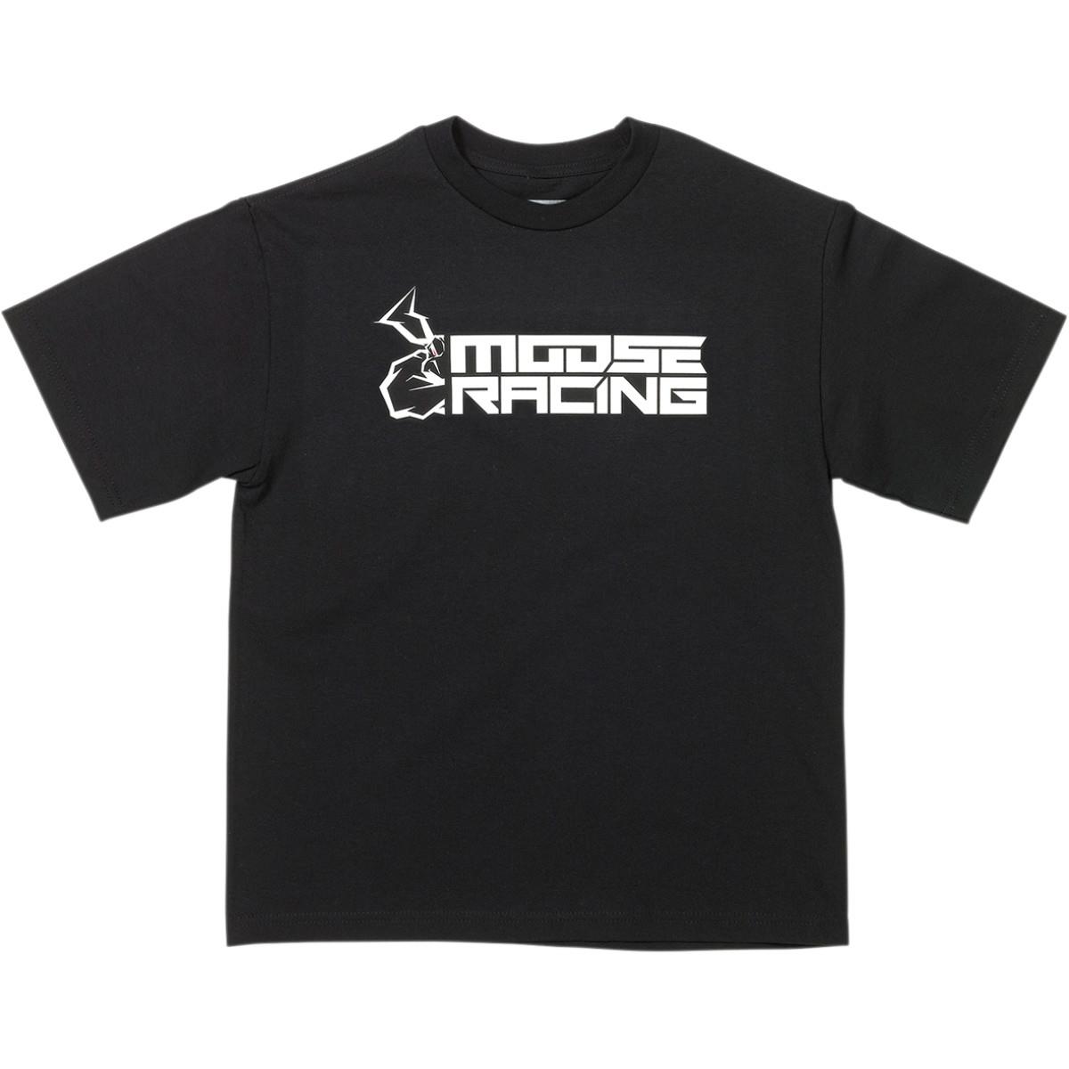 Supremacy Youth T-Shirt