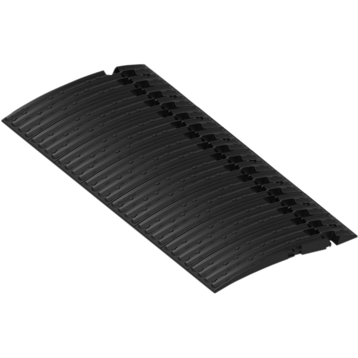 Edge Glides 2.0 - Two Piece Suit