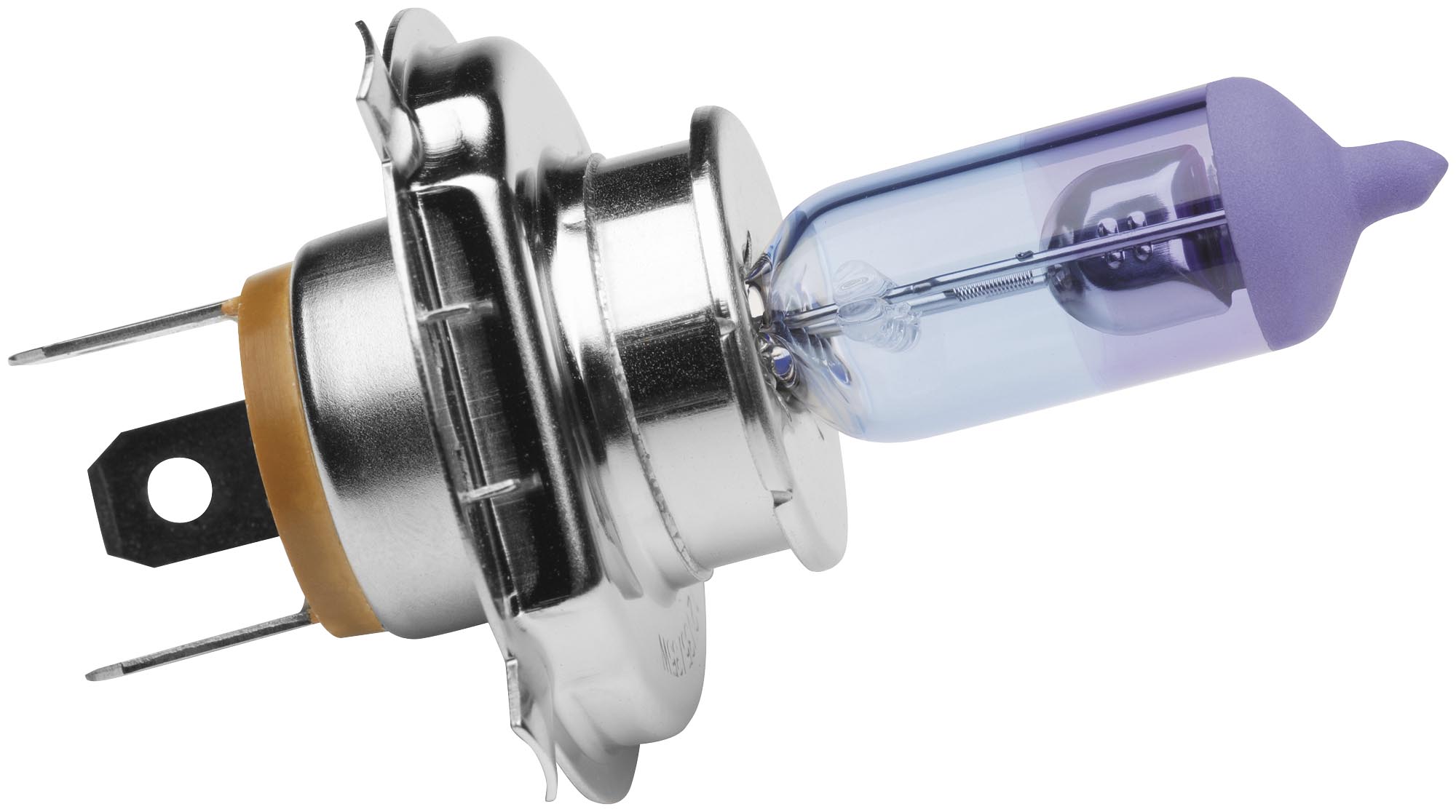 GT-X Super Plasma Headlight HSI Bulb - 35W=60W