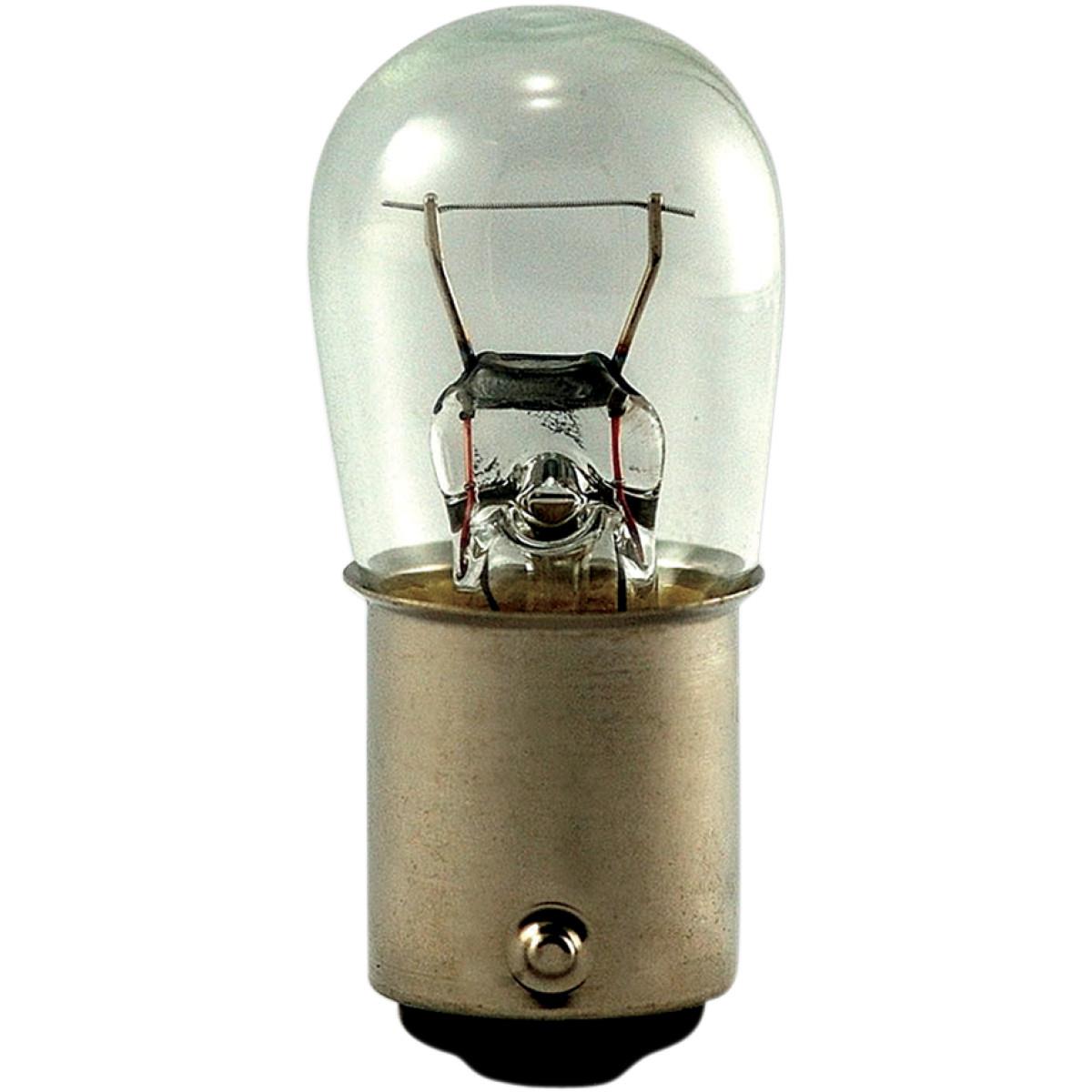 Taillamp Bulb - 12.8V, 15C