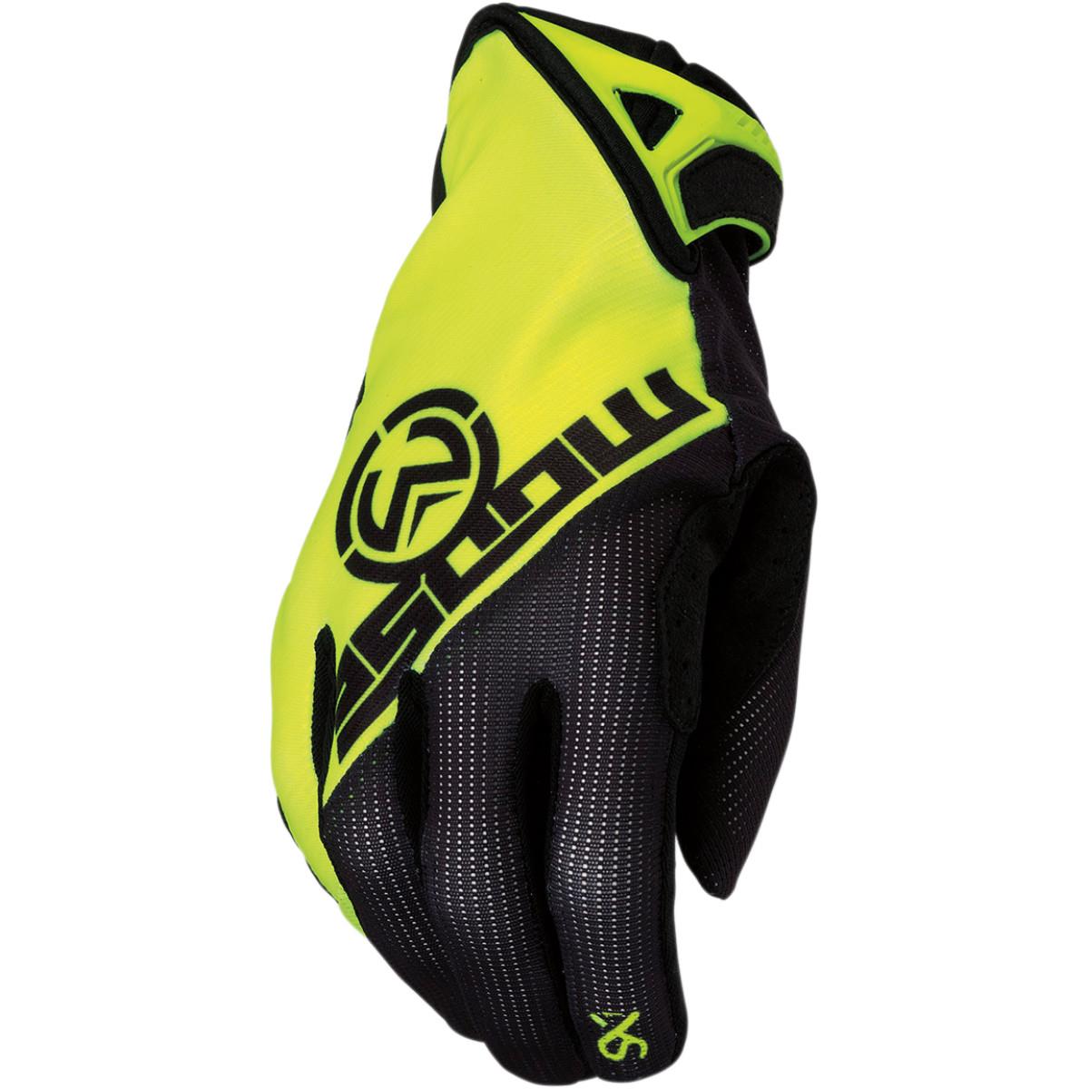 SX1 Gloves