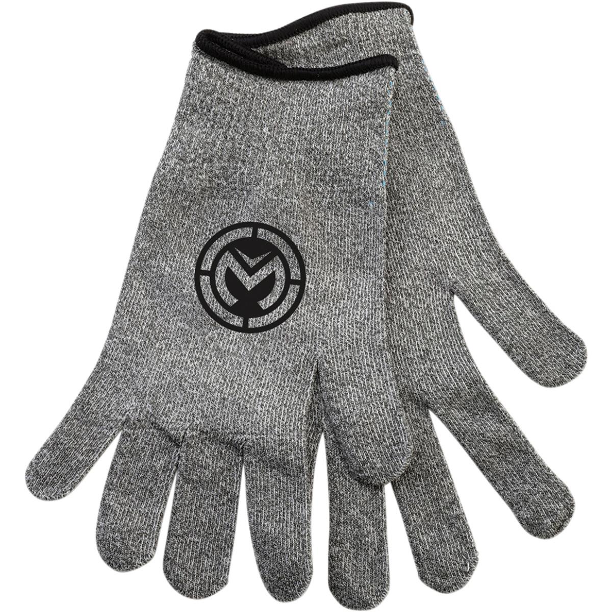 Abrasion Resistant Gloves Liners
