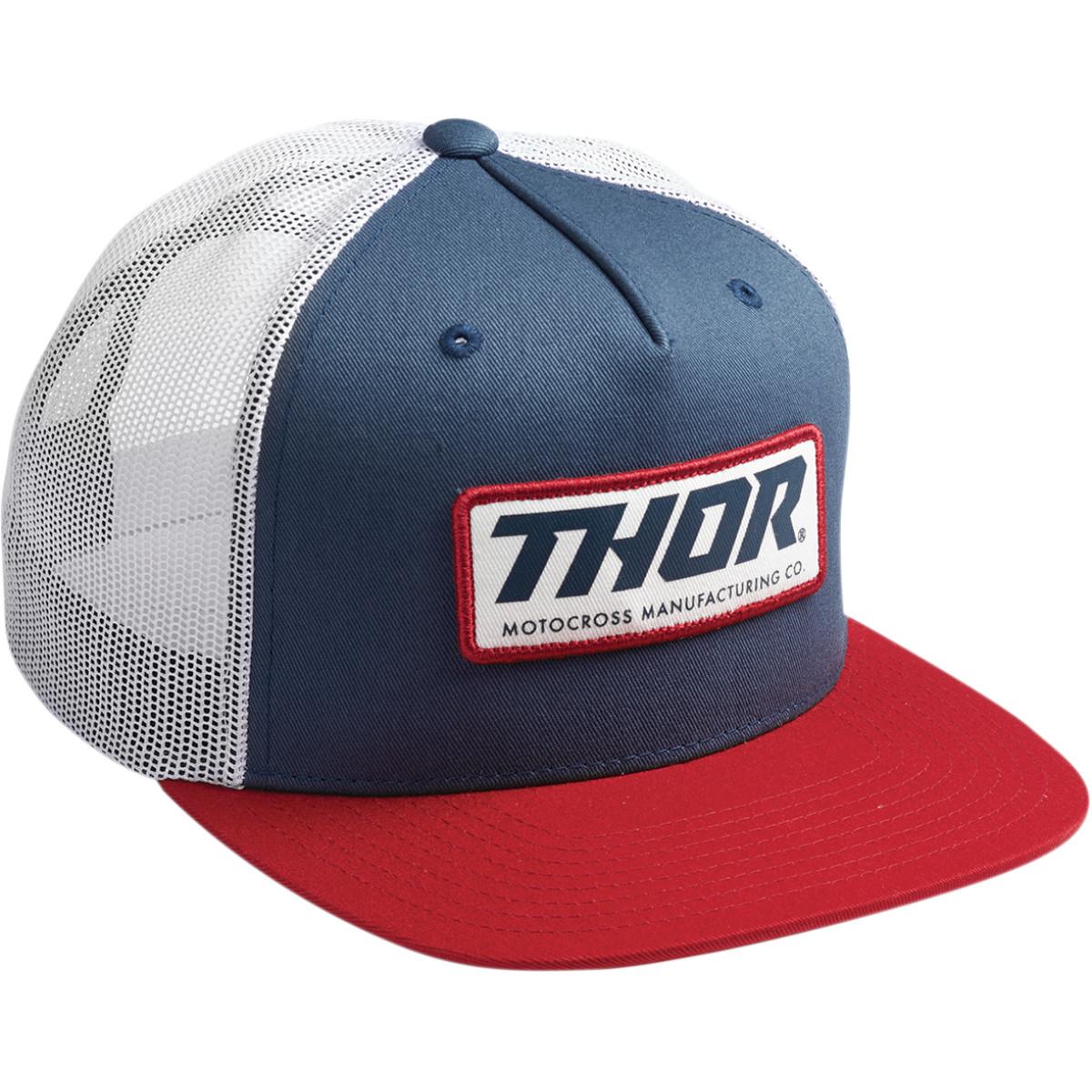 Standard Trucker Hat