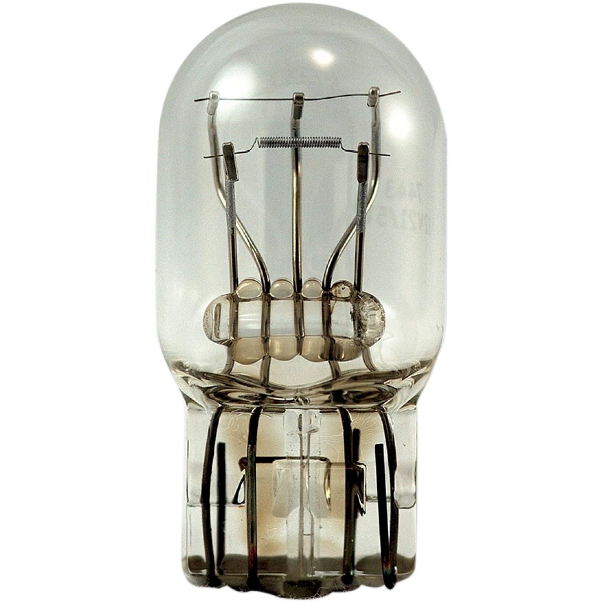 Taillight Bulb - 13.5V